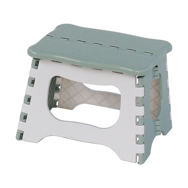 -4Pcs Step Stool-the Lightweight Step Stool Is Sturdy Enough to Support Adults andSafe Enough for Kids
