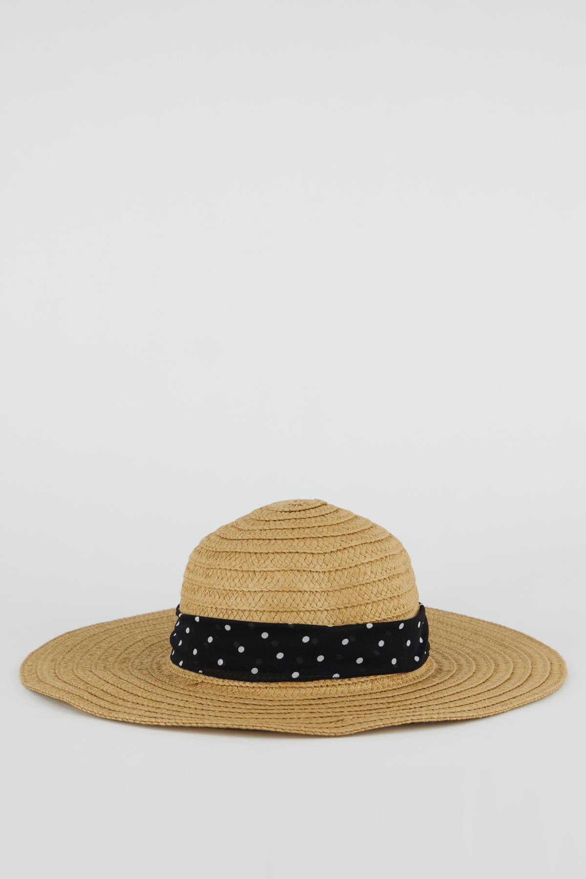 DeFacto Mulher Hat-M8840AZ21SM