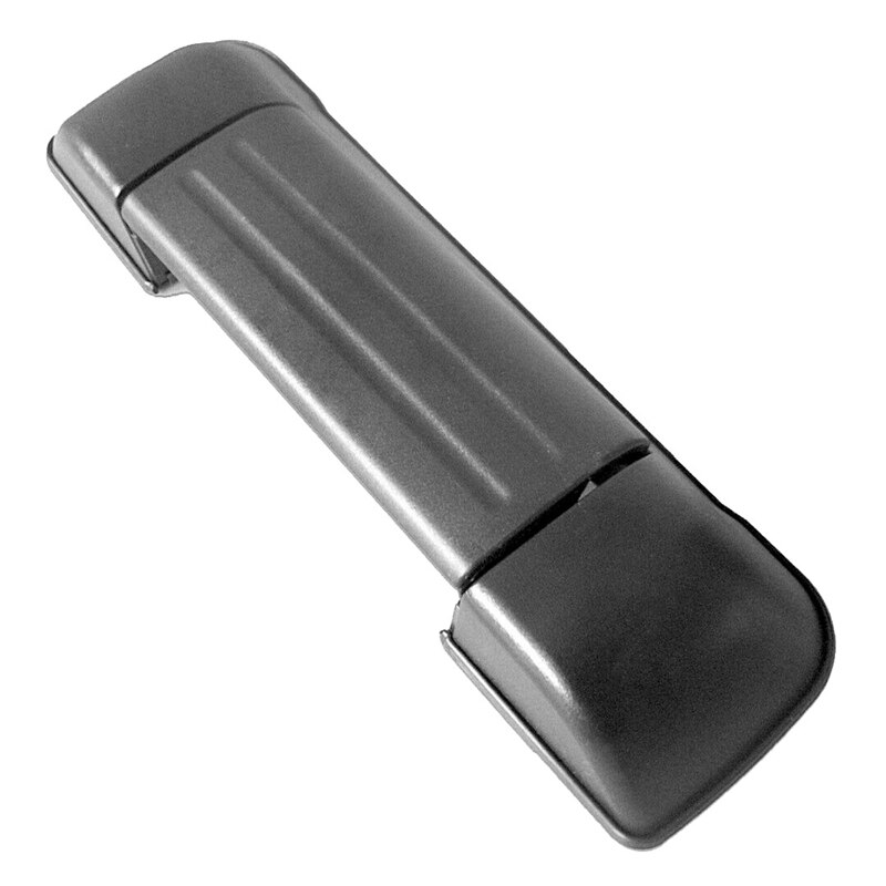 Tylna zewnętrzna zewnętrzna klamka bagażnika robić Suzuki Vitara wielki Vitara 1998-2005 8285065D125Pk 82850-65D13