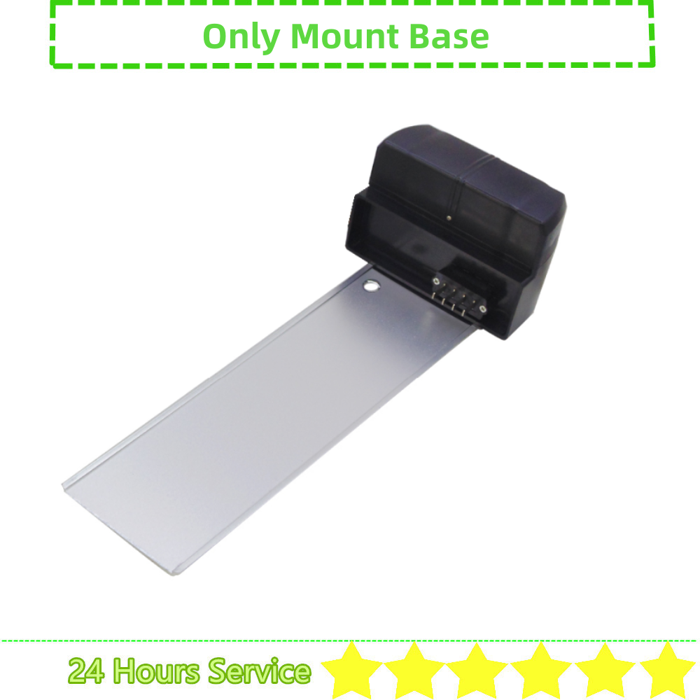 E-bike Battery Box City Bike Rear Rack Luggage Carrier E-bike Battery Box 36V 48V Battery Box 40 50 52 60 pcs 18650 Cells: Lavender