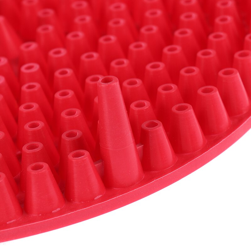 1 ud., protector de arena para lavado de coches, tablas de lavado para herramientas de Auto, herramientas de limpieza, filtro de limpieza