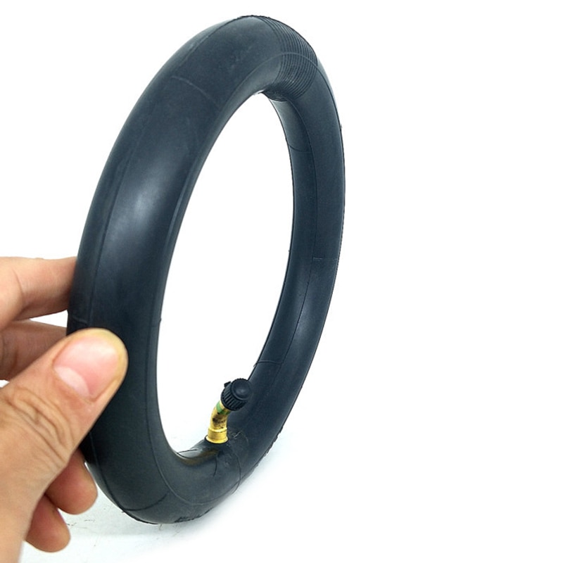 8 Inch Electric Scooter Tire 8X1 1/4 Inner Tire 200x45 Pneumatic Tire Whole Wheel