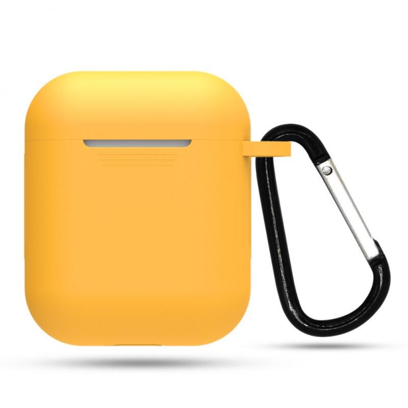 2020 venda quente sem fio bluetooth fones de ouvido fones de ouvido para apple iphone anti-queda cinto gancho caso fino acessórios do caso: 06