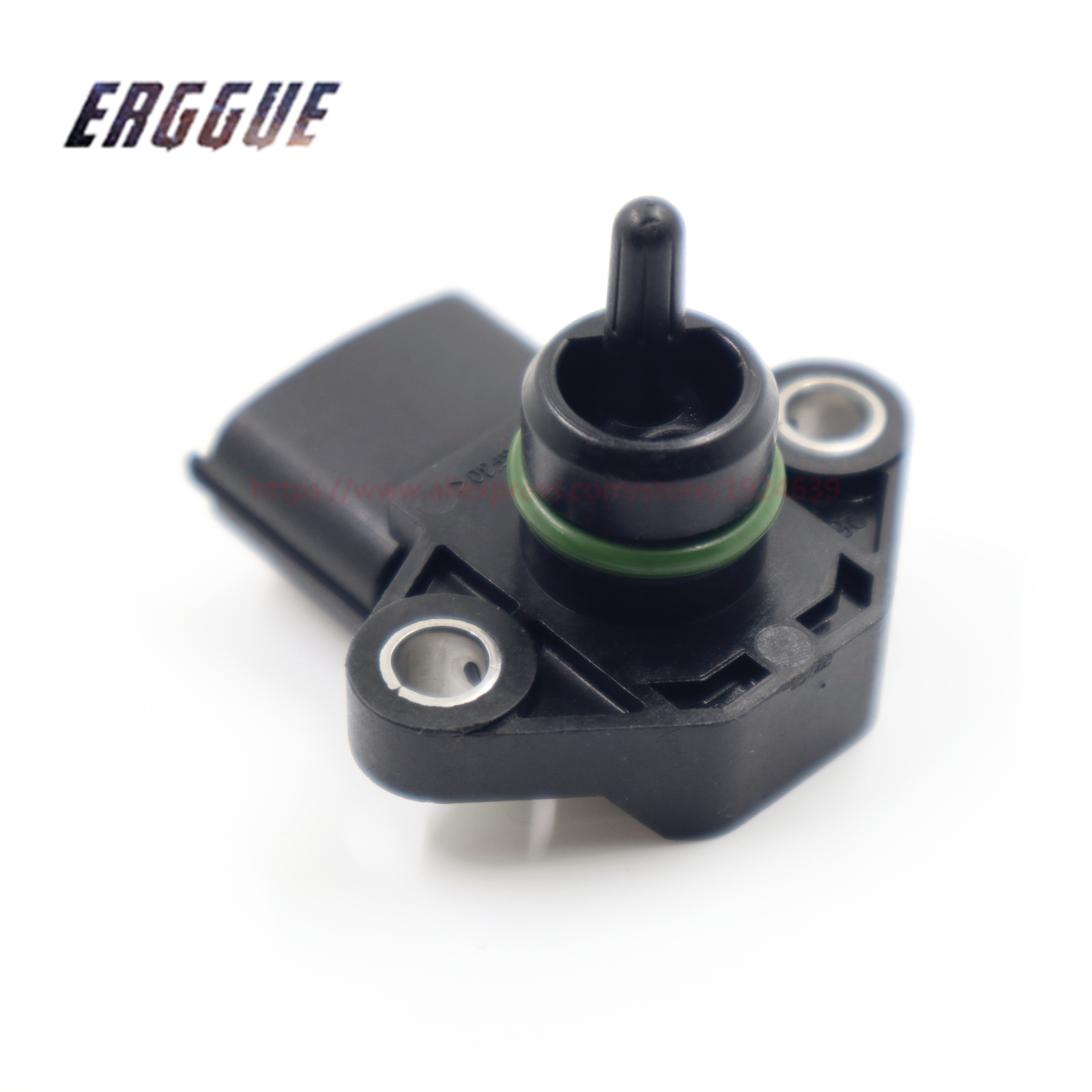 39300-2A600 9022040010 3 BAR MAP INTAKE AIR PRESSURE SENSOR For HYUNDAI For KIA