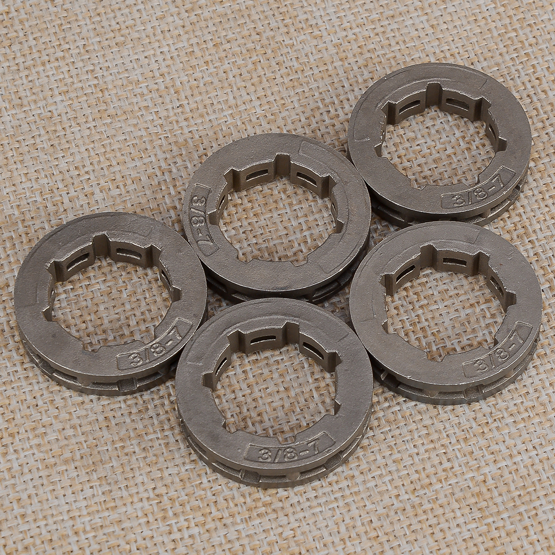 CARBURATEUR FILTRE À Air Allumage Prise Set for STIHL 034/036 MS340 CARBURATEUR FILTRE À Air Allumage Prise Set for STIHL 034/036 MS340