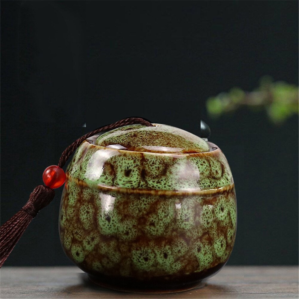 Zwierzęta ceramika urna placki kot ptaki zwierzęta kremacja popioły pogrzeb trumna pogrzeb pamiątka zwierzęta pamiątki dom zbiornik