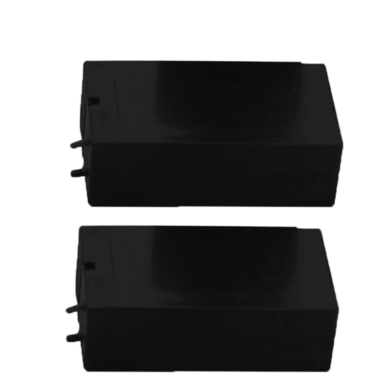 Novedad de , batería de ácido de plomo de 4V, 1200MAH, juguetes electrónicos, lámpara de mesa, linterna, espirales antimosquitos, baterías recargables de almacenamiento