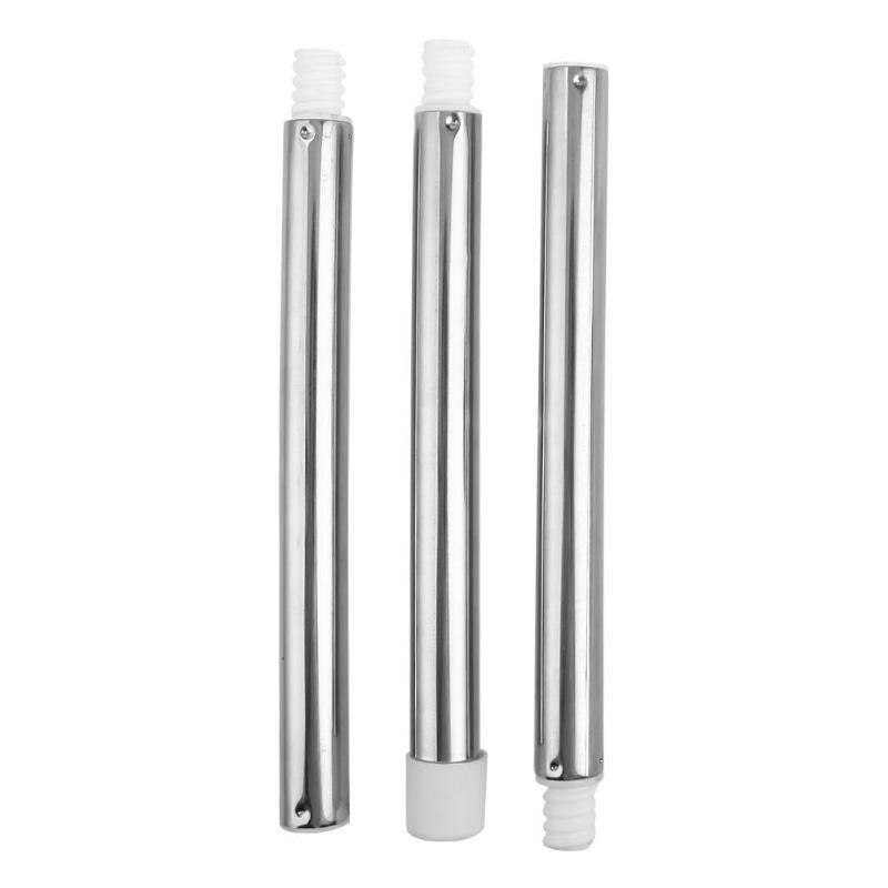 8 Stks/set Multifunctionele Diy Muur Verf Roller Borstel Gereedschap Kits Thuis Hoek Decoratieve Schilderen Borstel: A