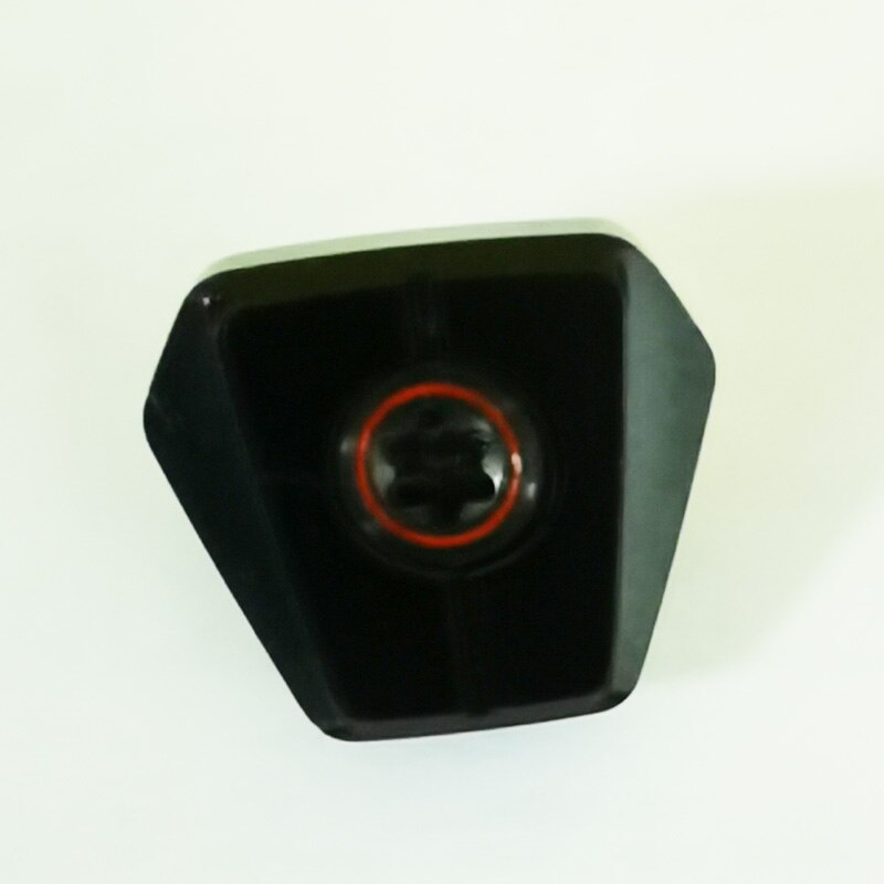 Golf weights practice screw kit for Titleist TSI2 TSI 2 Driver Fairway Wood club head replacement counter weight set accessories: 11g