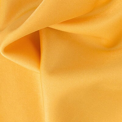 22 couleurs ballon de gymnastique rythmique sac de rangement RG appareil Protection polyamide spandex entraînement concours accessoires Gym: yellow