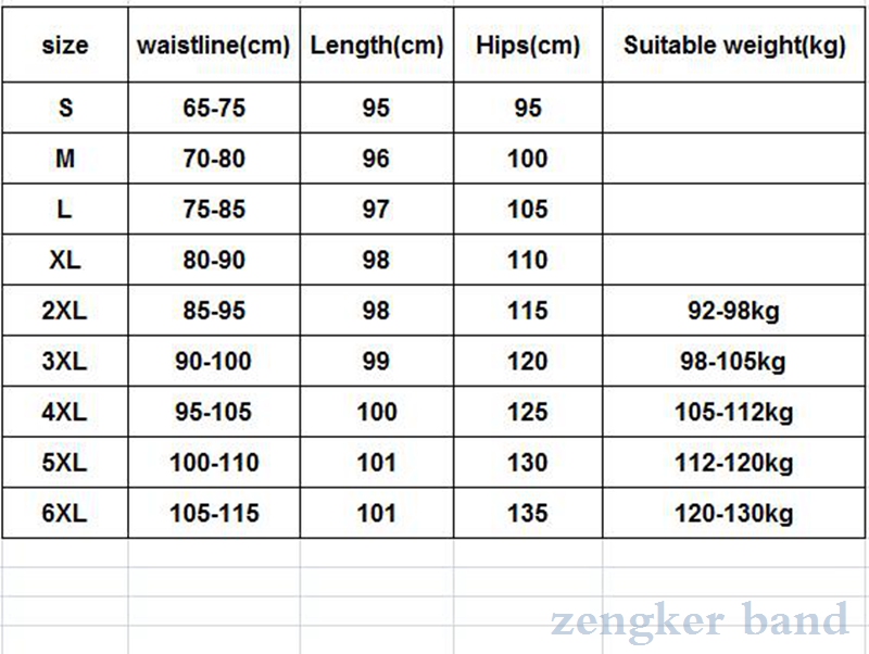 Fjederjeans med elastik i taljen til mænd og #39 ;s store størrelse løse haremsbukser tidevand oversized elastik slim cropped ankellange bukser 6xl 5xl 4xl