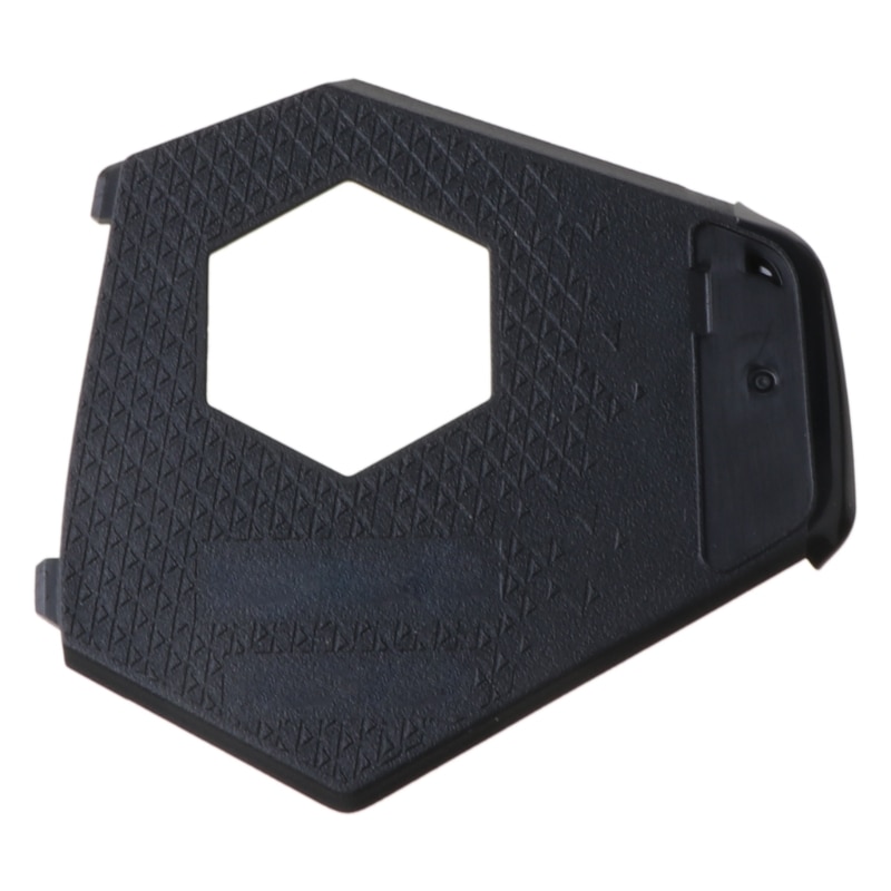 Logitech – housse de protection pour souris Gaming HERO G502, 1pc, housse de protection pour compteur de poids, accessoires
