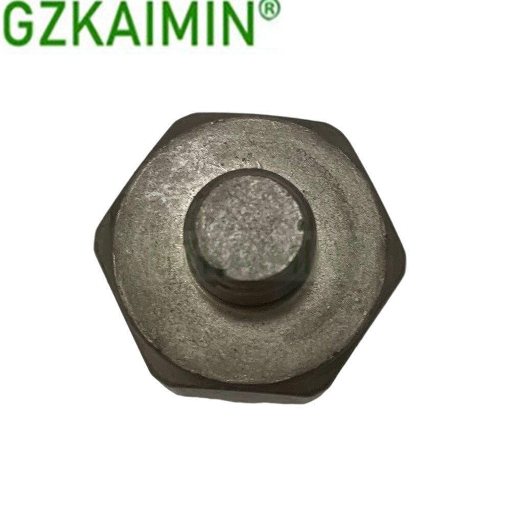 KNOCK SENSOR OEM FZJ75 FZJ80 FZJ105 125N For TOYOTA LAND CRUISER