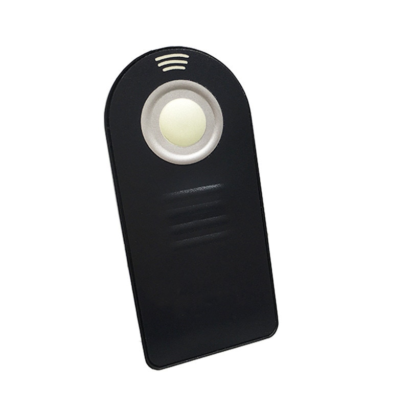 Camera Ontspanknop Voor Selfie Accessoire Camera Controller Adapter Foto Controle Bluetooth Remote Knop Voor Selfie
