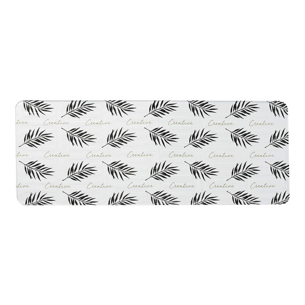 Kitchen Oil Baffle Plate 3 Sided Splatter Guard Stove Heat Insulation Sheet Aluminum Foil Oil Splash Proof Cooking Tool