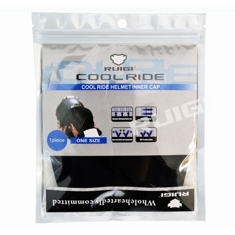 Motorcycle Helmet Caps Quick-drying Sweat-absorbent Bicycle Skin-friendly Motorcycle Helmet inside Headgear маска balaclava