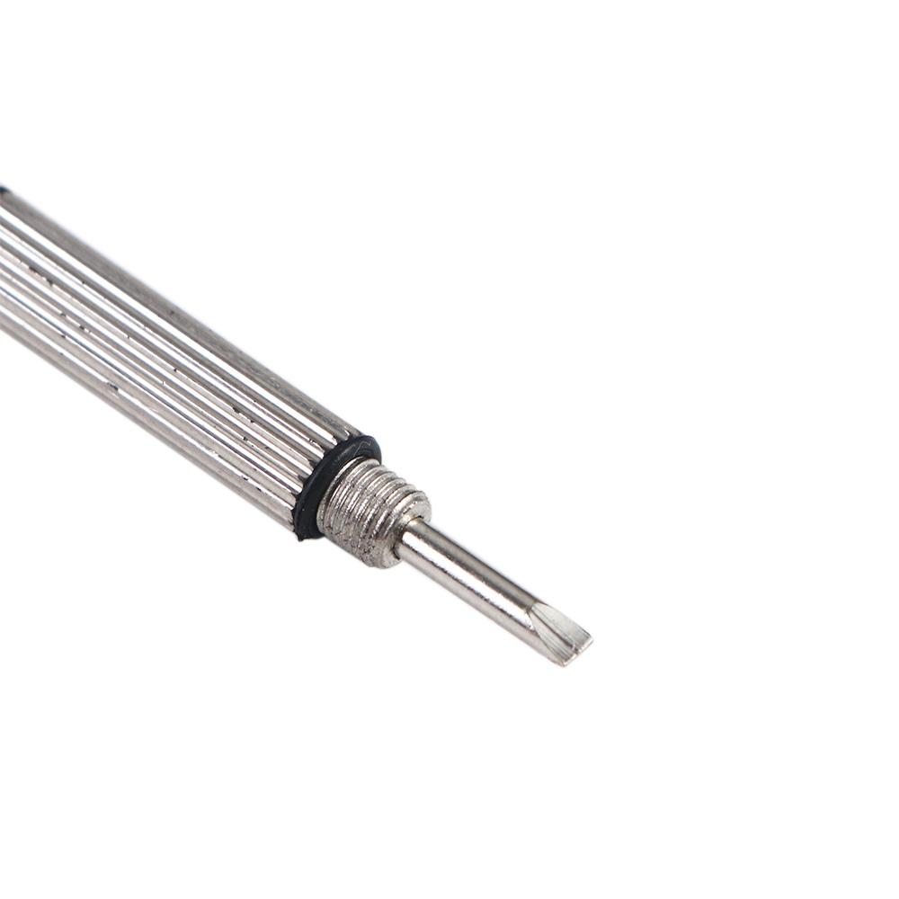 Zestaw naprawczy robić naprawy telefonów, śrubki, śrubokręty, śrubin, nakrętki, zestaw narzędzi robić naprawy zegarków, zestaw robić naprawy okularów.