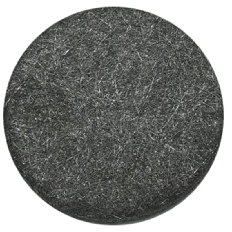 voor Heater Brander Screen Pad Mesh Vervanging Deel Webasto Thermo Top E/C/V EVO4/5Auto Verwarming Accessoires voor Heater Brander Screen Pad Mesh Vervanging Deel Webasto Thermo Top E/C/V EVO4/5Auto Verwarming Accessoires