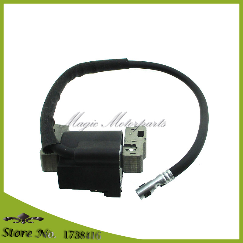 Tændspole til briggs & stratton 286702 286707 10hp 12hp 13hp 492341 495859