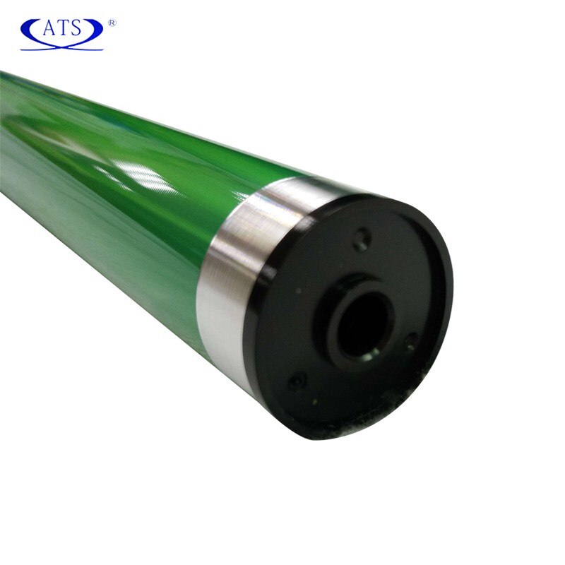 Opc-trommel für Toshiba E 163 166 165 167 168 169 207 205 237 181 kompatibel E163 E166 E165 E167 e168 E169 E207 E205 E237 E181