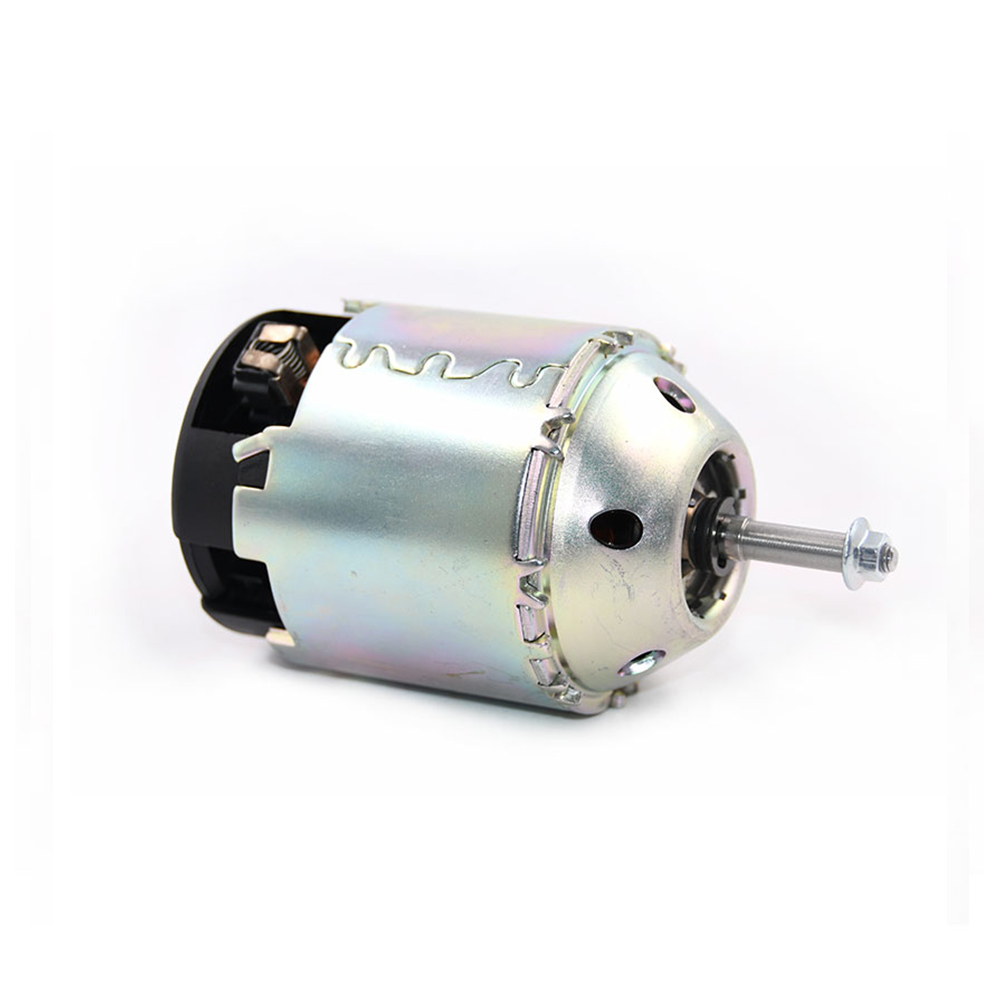 AC Blower Motor For Nissan X-TRAIL LHD RHD 27225-8H90B 272258H90B 27225-95F0A 2725595F0A 27225-9H60B 272259H60B