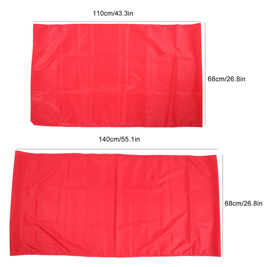 Positioning Bed Pad Lifting Patient Slide Sheet Washable Transfer Pad Home Care Helper Kit Incontinence Turning Sheet