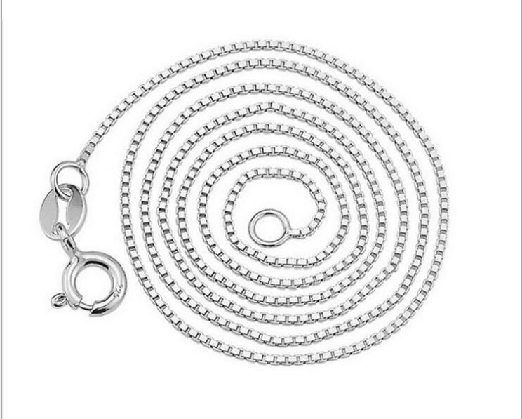 KJJEAXCMY Fijne sieraden 925 sterling zilver ingelegd natuurlijke red coral dames hanger ketting ondersteuning detectie set: necklace 45cm