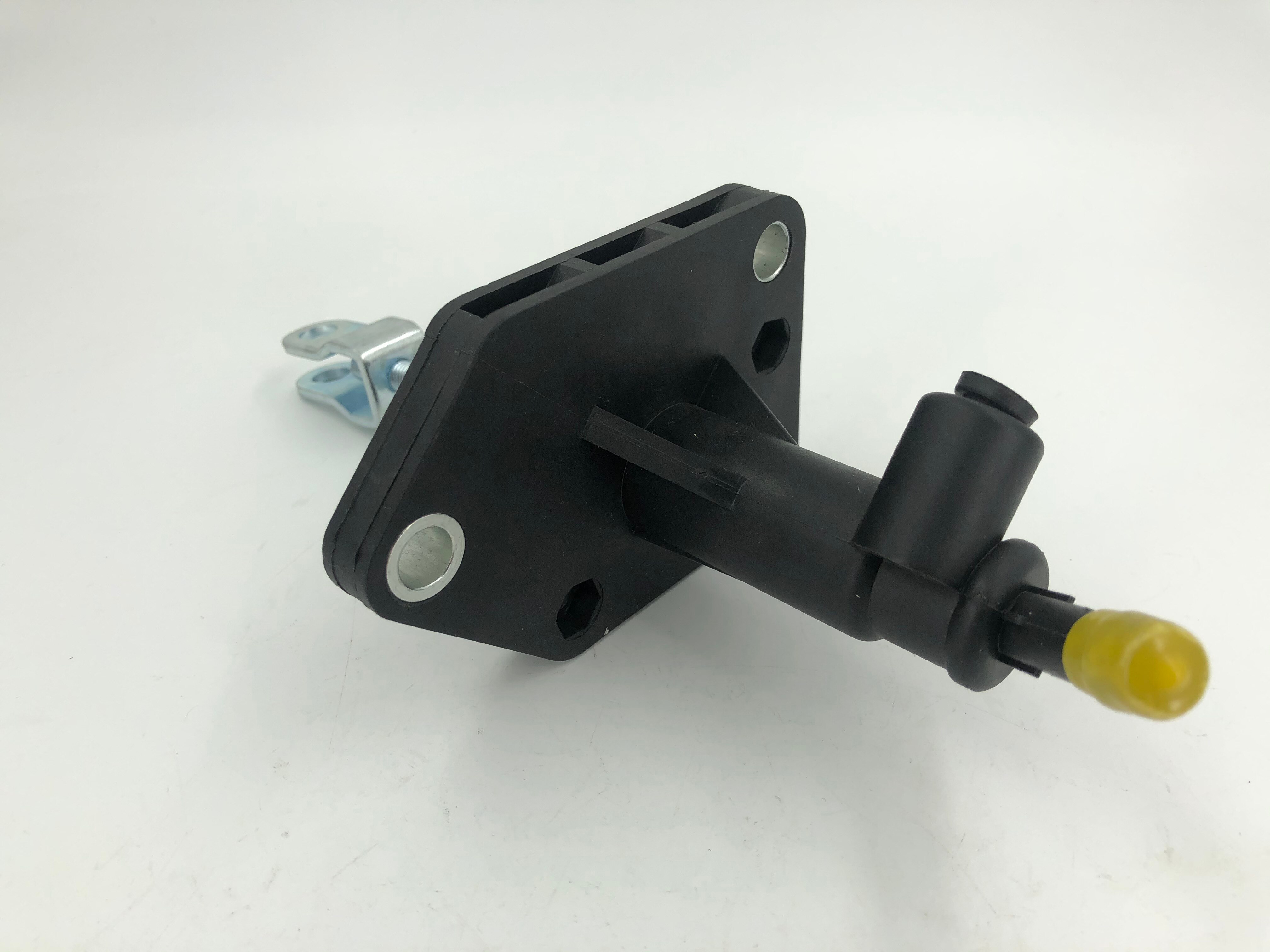 Clutch master cylinder 41610-26000 41610-26090 41610-26010 for KIA SORENTO HYUNDAI SANTA FE
