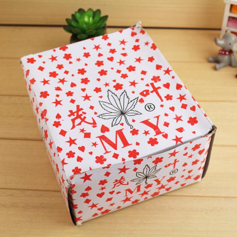 7 kleuren snoep haws kleurpotloden smiley gezicht tekenen kinderen student kunstbenodigdheden kawaii school schilderen speelgoed baby onderwijspen
