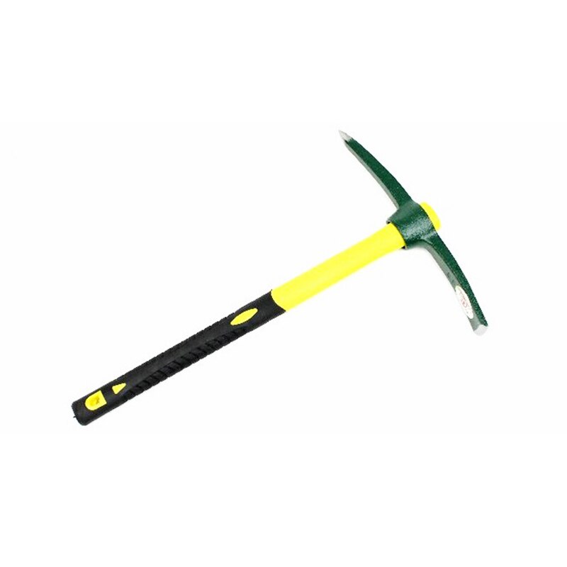 Pala da neve Zappa Alpinismo scegliere Ingegnere piccone Pala automobile essenziale