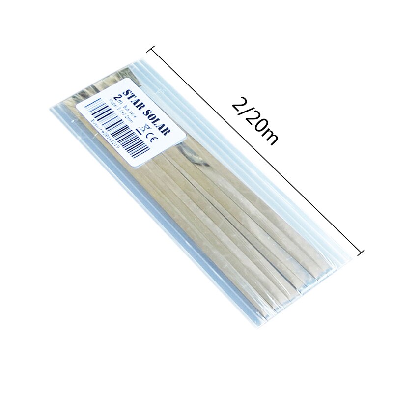 TBS Busbar Adapterplaat (2 stuks) - : voor 16:00 morgen thuis - Klantcijfer 4.9/5