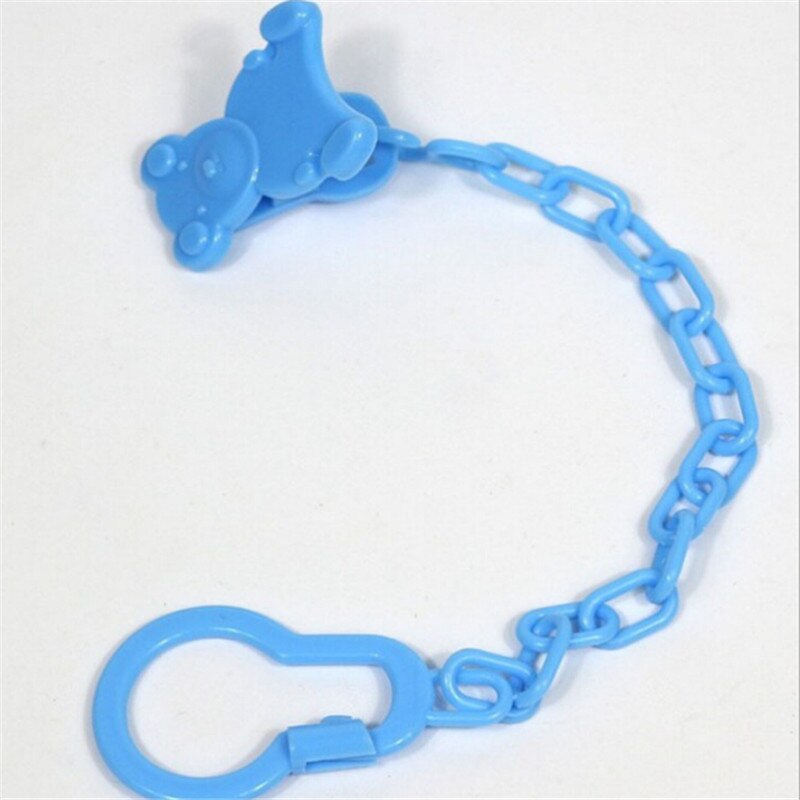 Insegnamento Scuola Materna FAI DA TE Manuale Del Tessuto Del Panno Del Bambino di Apprendimento Precoce Giocattoli Educativi Sussidi Didattici Montessori Matematica Giocattoli: Baby Pacifier