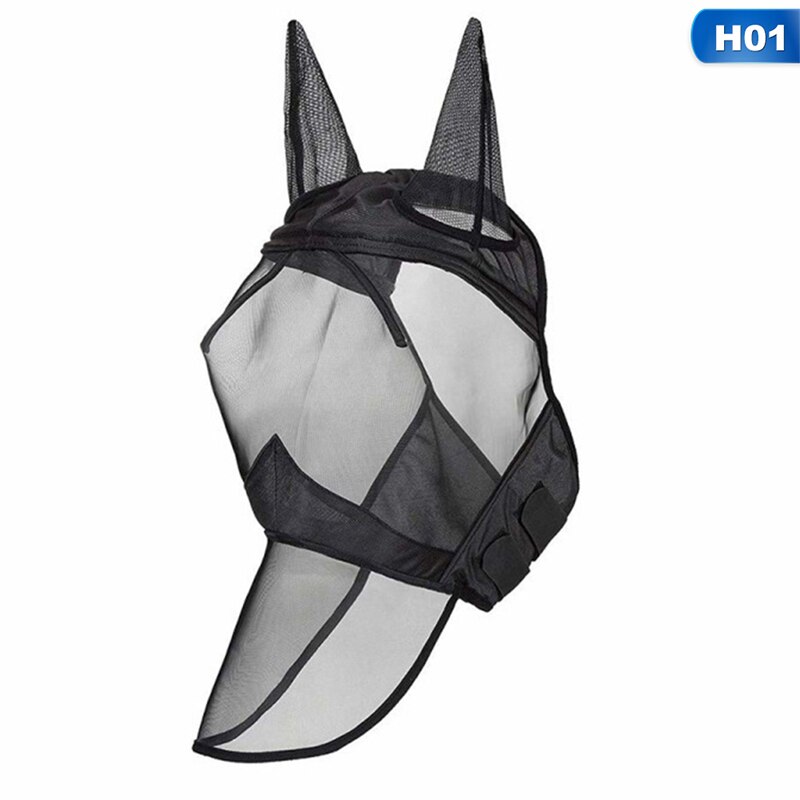 Airsoft beschermings/ mesh masker ijzer - Airsoft Brothers - Webshop