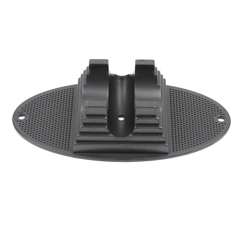 2 stück universeller scooter-ständer, vorderrad-stützblock, passend für die meisten gängigen scooter