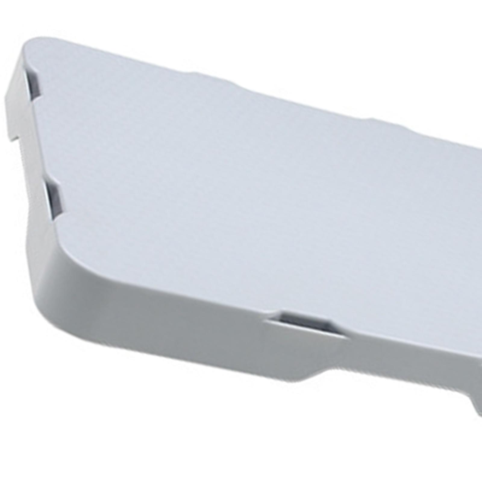 Møbelvogn 360 ° rotationshjul skridsikker håndteringsvogn fire hjul flad vogn til kommode klaver planter sofa picnic