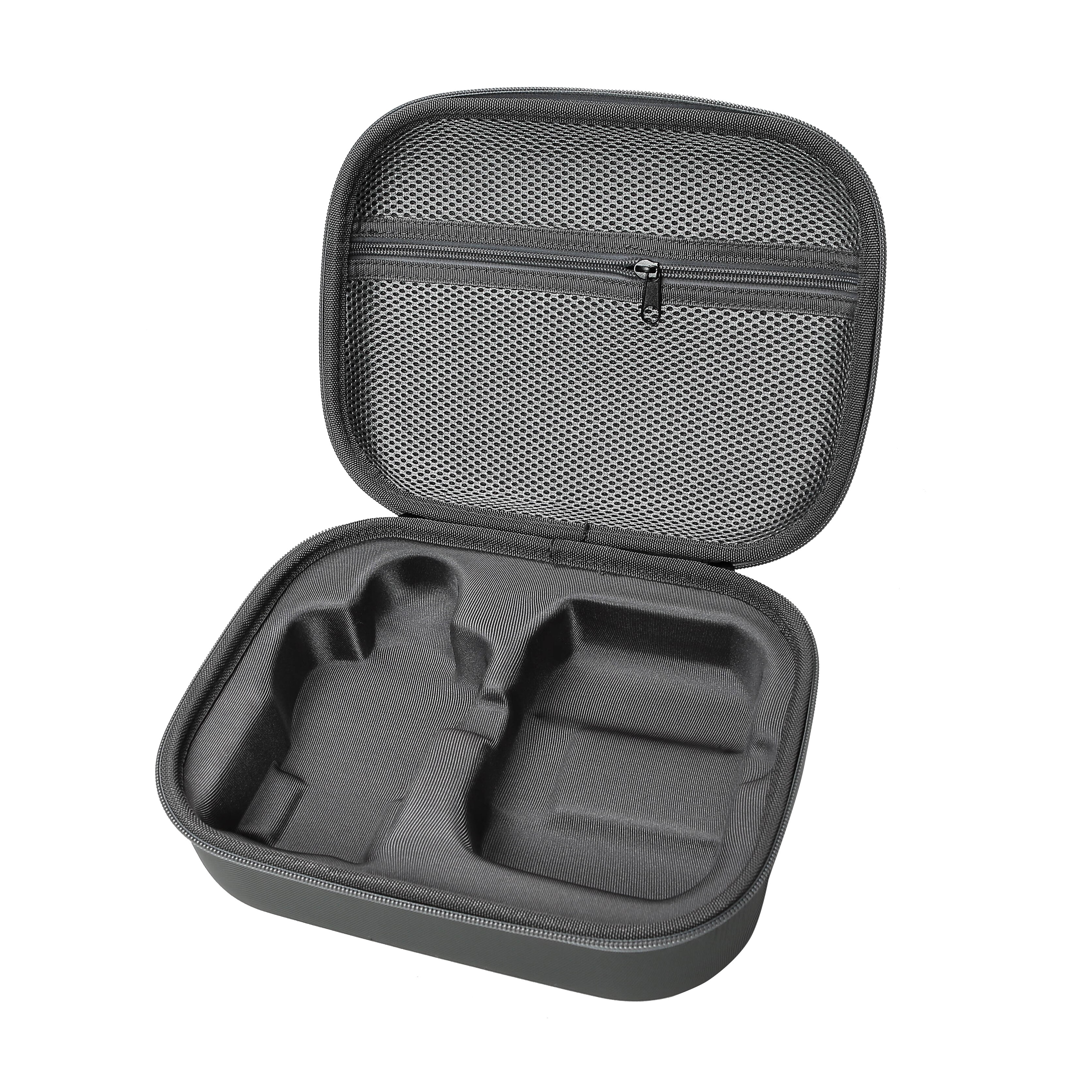Boîte de transport pour Drone Portable Mavic Air 2, sac de rangement pour télécommande pour Dji Mavic Air 2