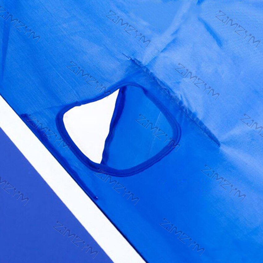 Table Tennis Ball Catch Net Ping Pong Ball Collector Net for Table Tennis Training Accessories Quickly Collect Ball