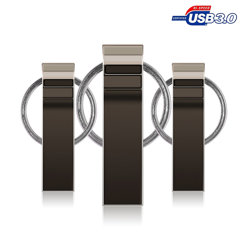 Geheugen Usb Flash 64Gb 3.0 Usb Flash Drive Pen Drive 128 Gb 256Gb 8 Gb 16Gb 32gb Usb Stick Memoria Drive 128 Gb Flash Drive U Disk