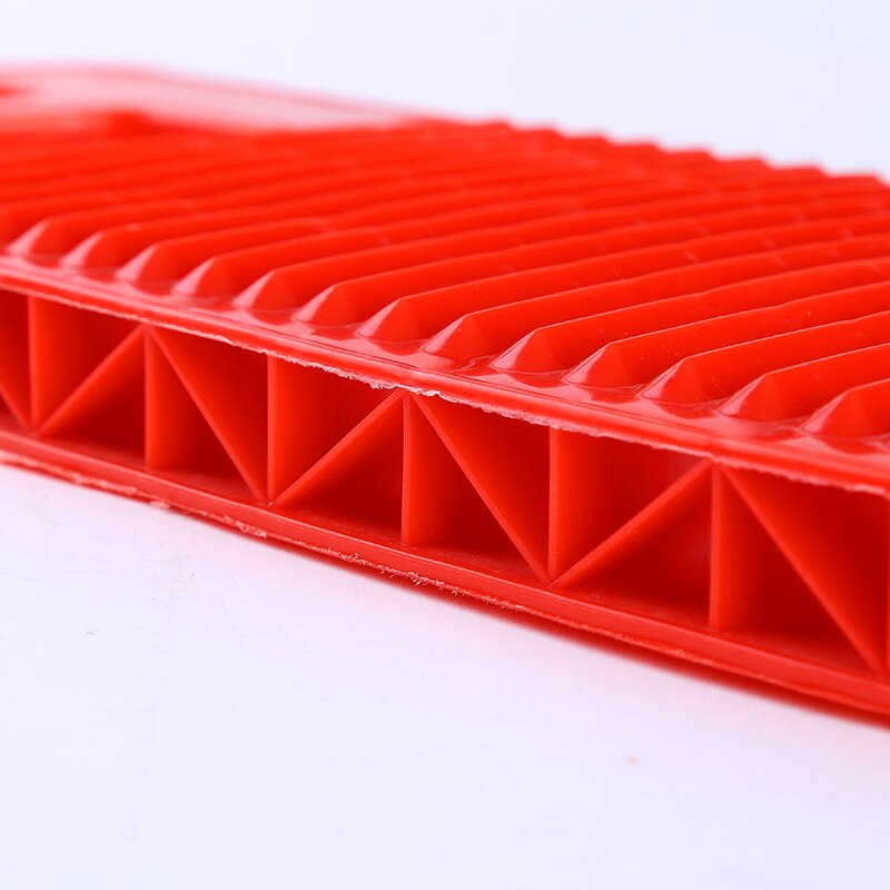 Plastic washboard home hand-held washboard portable washboard stall