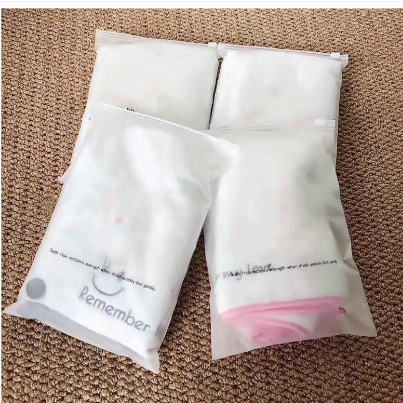 Rapided Drying Hair Towel Quick Dry Hair Hat Wrapped Super Absorbent Quick-drying Towel Bathing Cap Household Daily Necessities