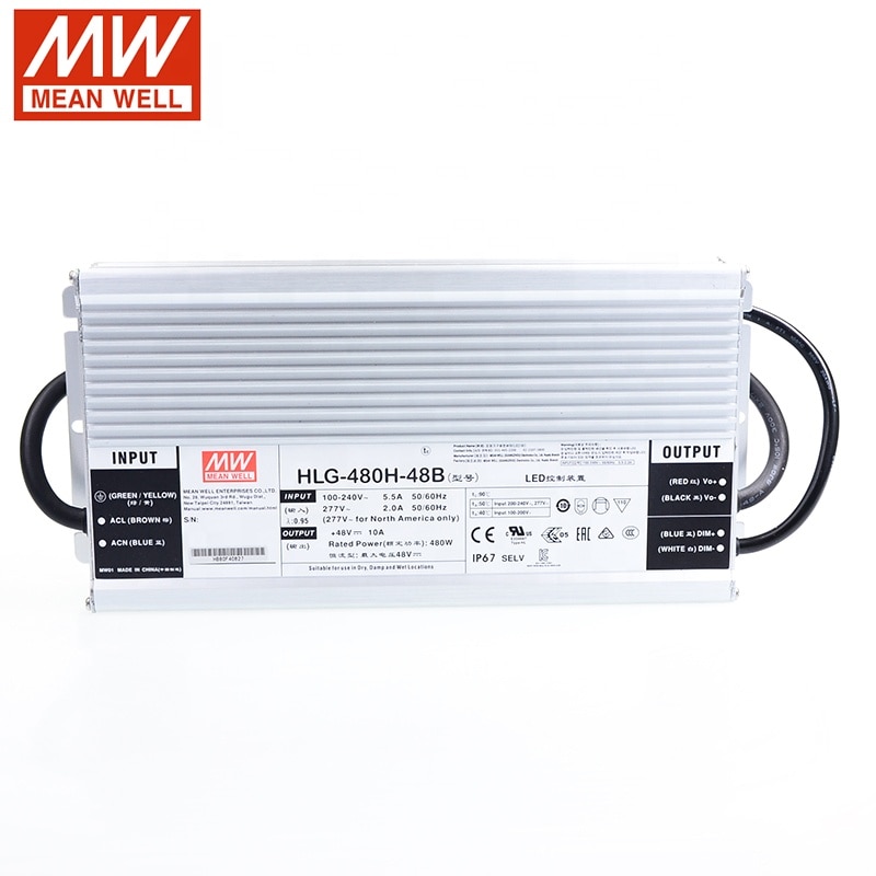 Samsung QB288 V2 quantum led grow lamp plate LM301B 3000K 3500K 660nm UV IR pre-drilled radiator Meanwell 320w 480w power supply