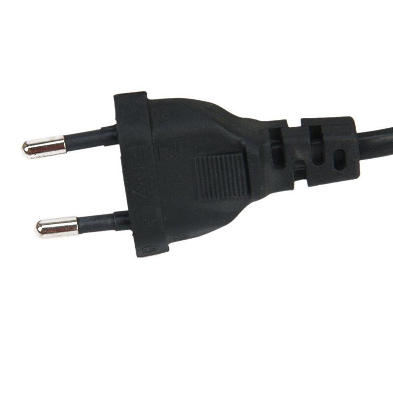 AC 220-240V 15W Submersible Pump Water Pump Fountain Pond Pump Aquarium EU Plug