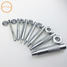 eyelet tool metal eyelets, Clothing &amp; Accessories. Sewing repaire complete specifications