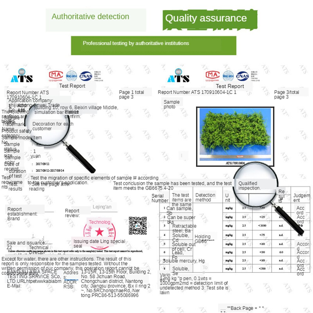 Green Wall Backdrop for Party Green Leaves Wall Easter Lawn Photo Booth Backdrops Natural Hedge Newborn Baby Shower Birthday