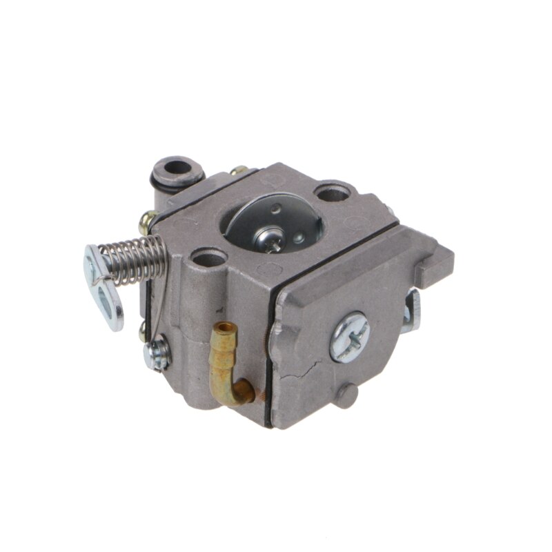 Carburateur Carb Voor Zama C1Q-S57B Fit Stihl MS170 MS180 Onderdelen 11301200603