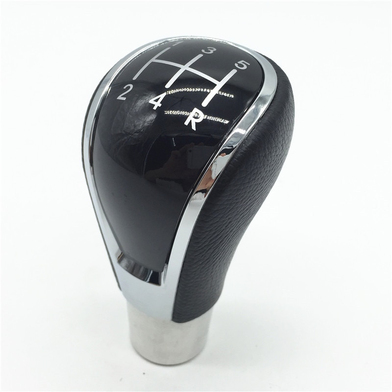 BDP1220 Auto Automatische Pookknop Versnellingshendel Handbal Knop 328650419R voor Renault Megane 4 Talisman Koleos Kadjar kopen vanaf een prijs van 5.33