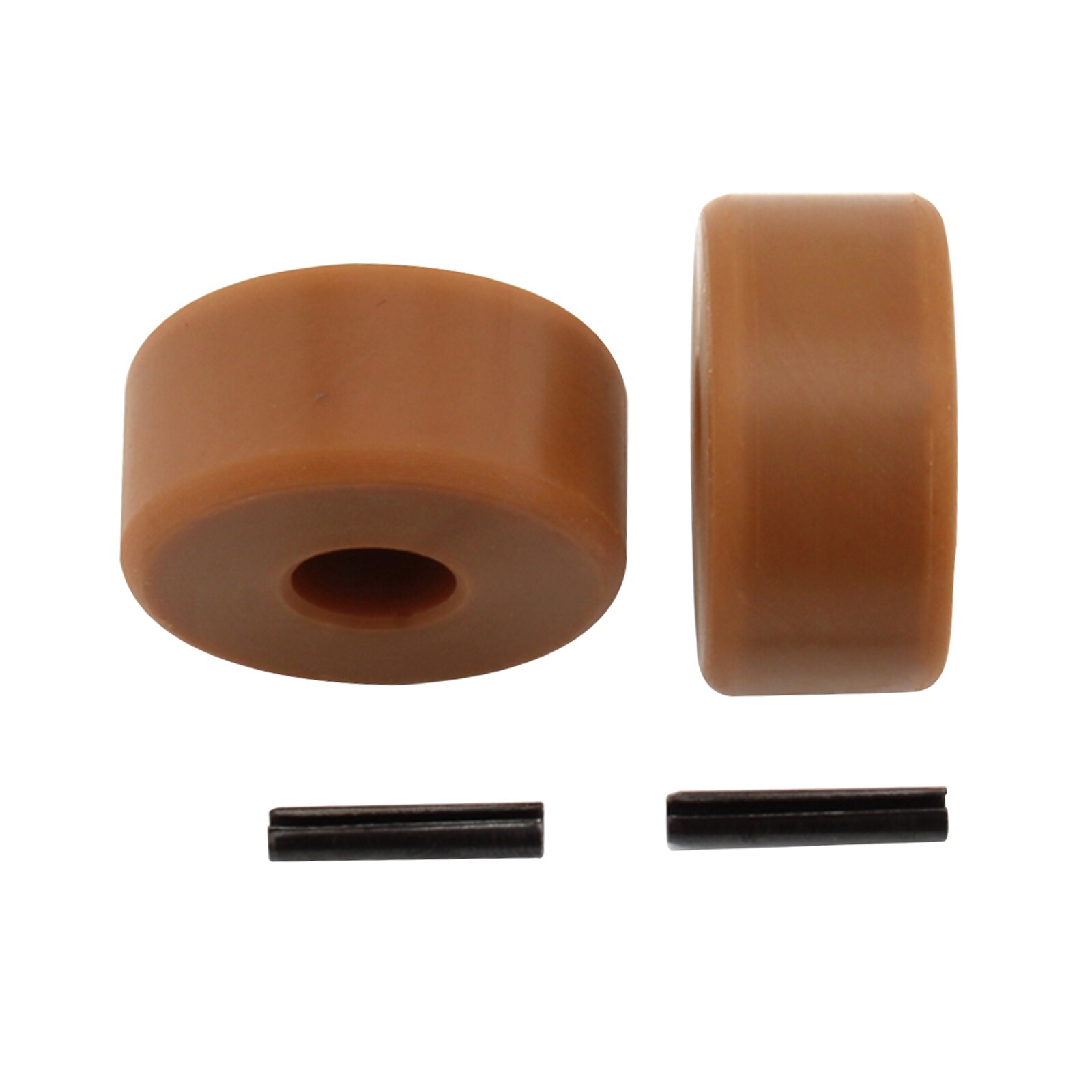 Secondary Clutch Assembly w/ Pins, Fit for Polaris Ranger General , Replace Parts Accessories 1 Set Upgrade