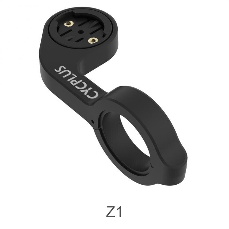 CYCPLUS M2 Gps Fahrradcomputer Fahrrad Computer Tacho Ameise + Bluetooth Energie Meter Drahtlose Radfahren Navigator Fahrrad Zubehör: extra Stand Z1