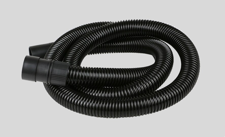 Car vacuum cleaner hose: Default Title