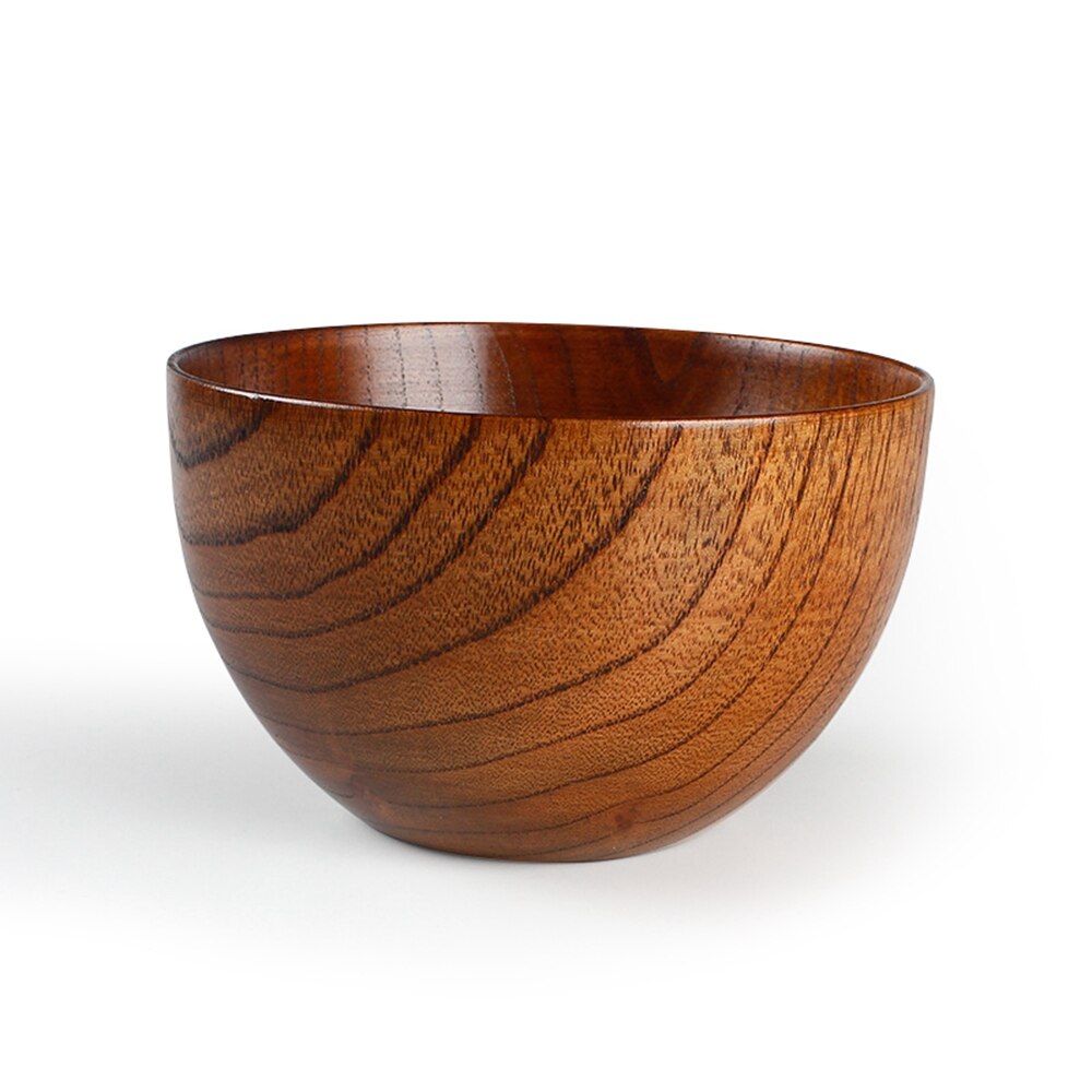 Ceramic spanish bowls - België